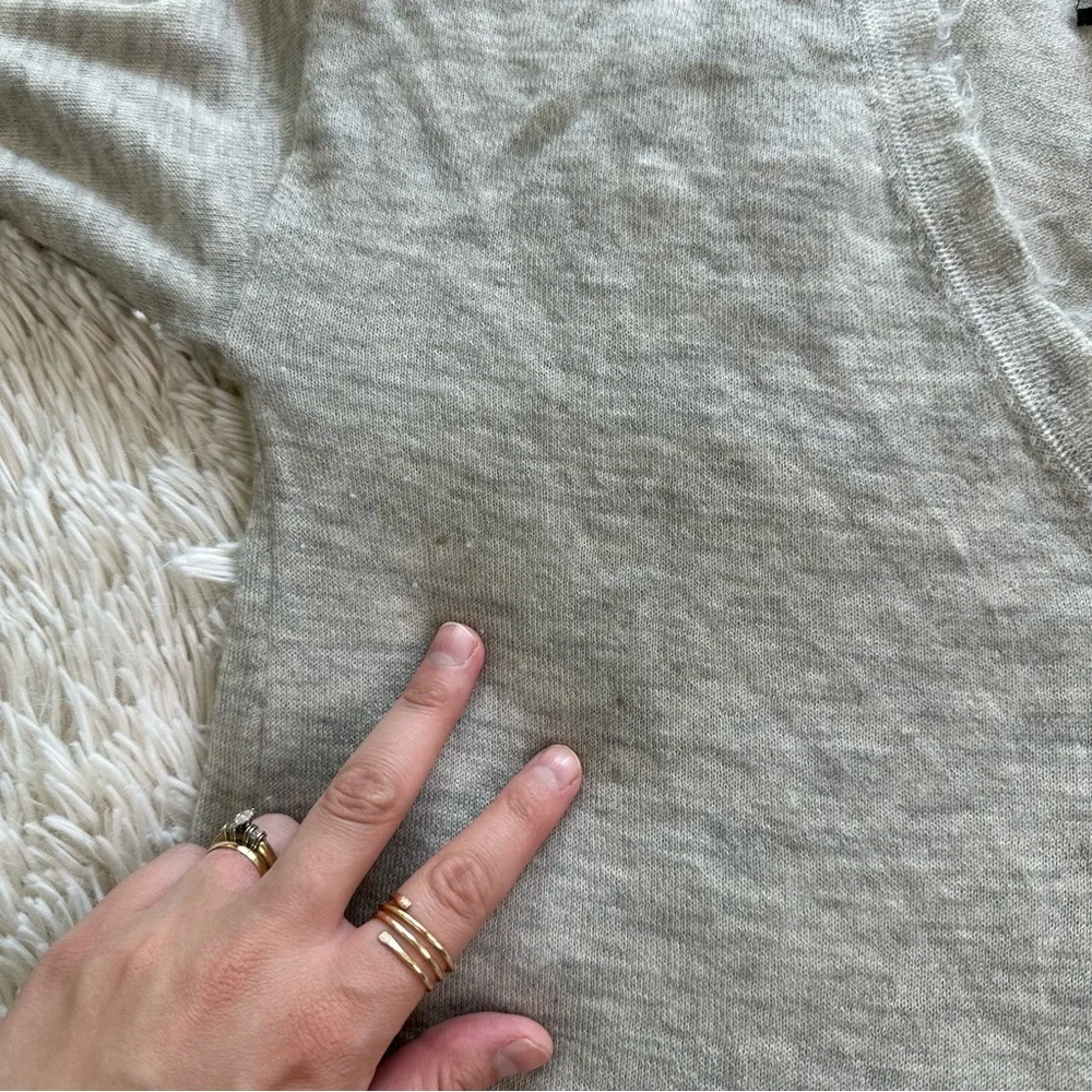 Brazeau Tricot brazeau tricot